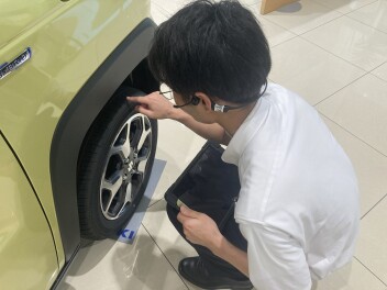 査定価格UP実施中！！！